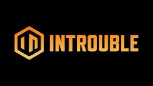 111. Introuble